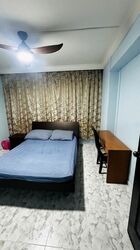 Blk 668 Choa Chu Kang Crescent (Choa Chu Kang), HDB 4 Rooms #472630381